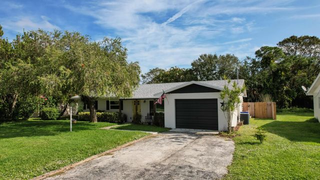 2 of 34 - 186 23rd Avenue, Vero Beach, FL