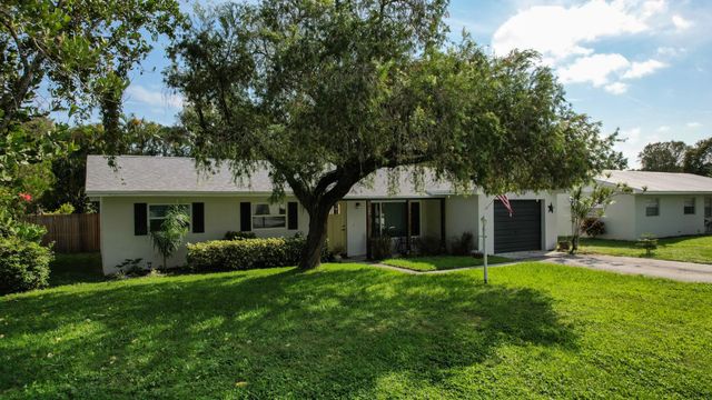 3 of 34 - 186 23rd Avenue, Vero Beach, FL