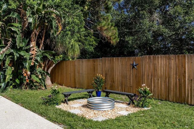 4 of 34 - 186 23rd Avenue, Vero Beach, FL