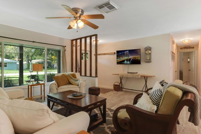 5 of 34 - 186 23rd Avenue, Vero Beach, FL