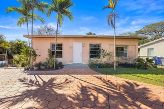 Photo of Listing #R11167026