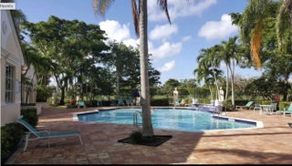 Photo of Listing #R11167031