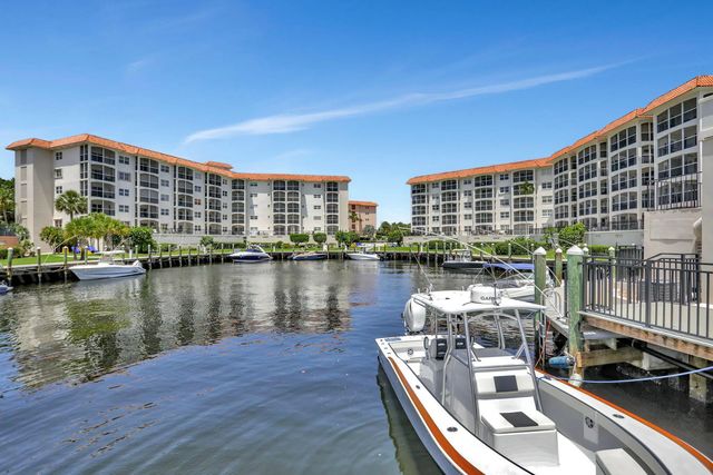 2871 N Ocean Boulevard #r254, Boca Raton