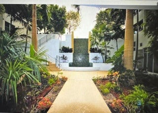 Photo of Listing #F10555110