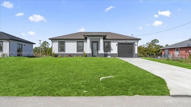 2 of 28 - 1143 Barfield Street E, Lehigh Acres, FL