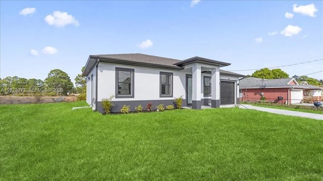 3 of 28 - 1143 Barfield Street E, Lehigh Acres, FL