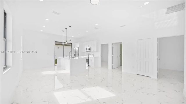 5 of 28 - 1143 Barfield Street E, Lehigh Acres, FL