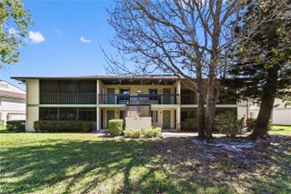 Photo of Listing #F10555055