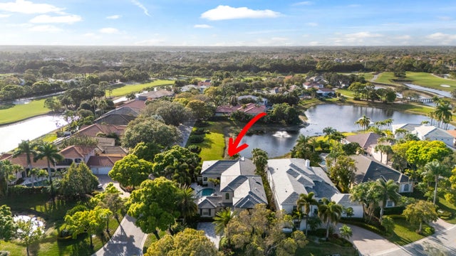 Photo of Listing #R11167034