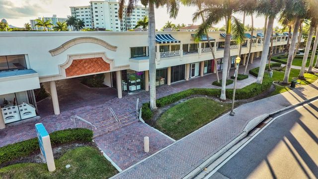 900 E Atlantic Avenue #12, Delray Beach