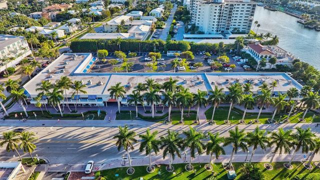 2 of 17 - 900 E Atlantic Avenue #12, Delray Beach, FL