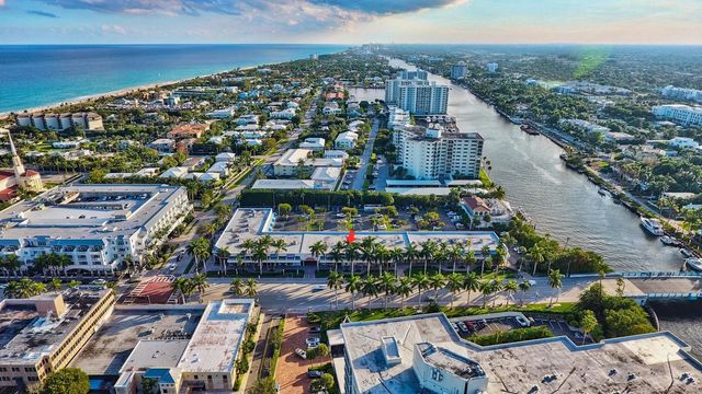 3 of 17 - 900 E Atlantic Avenue #12, Delray Beach, FL