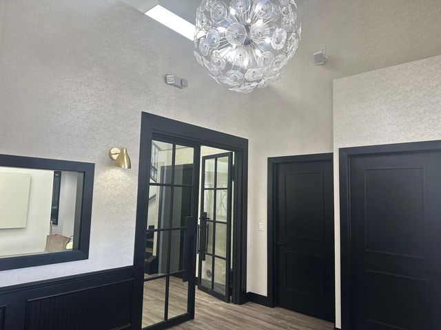 5 of 17 - 900 E Atlantic Avenue #12, Delray Beach, FL
