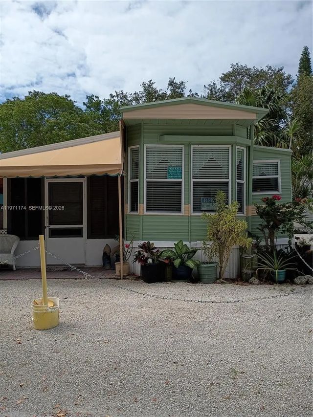 101551 Overseas Hwy, 147, Key Largo