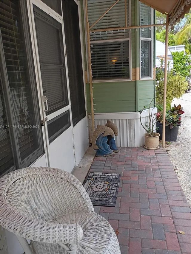 4 of 72 - 101551 Overseas Hwy, 147, Key Largo, FL