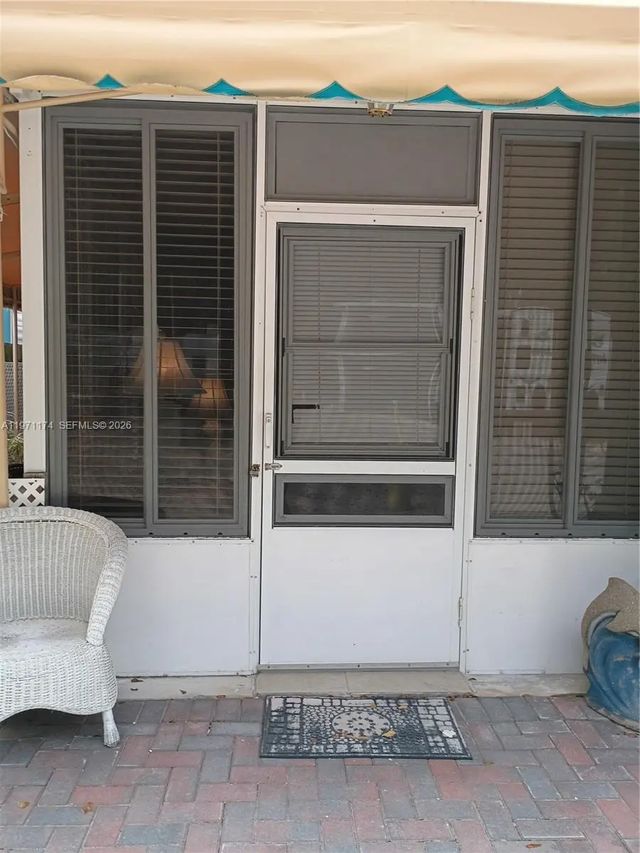 5 of 72 - 101551 Overseas Hwy, 147, Key Largo, FL