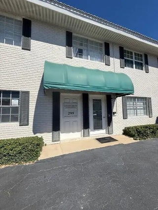 Photo of Listing #R11167046