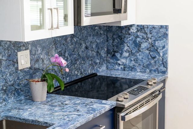 5 of 25 - 299 Sw 7th Street #106, Boca Raton, FL