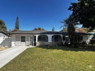 Photo of Listing #R11167040