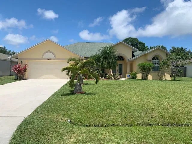 Photo of Listing #R11167045