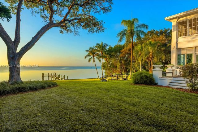 2 of 34 - 3149 Brickell Avenue, Miami, FL