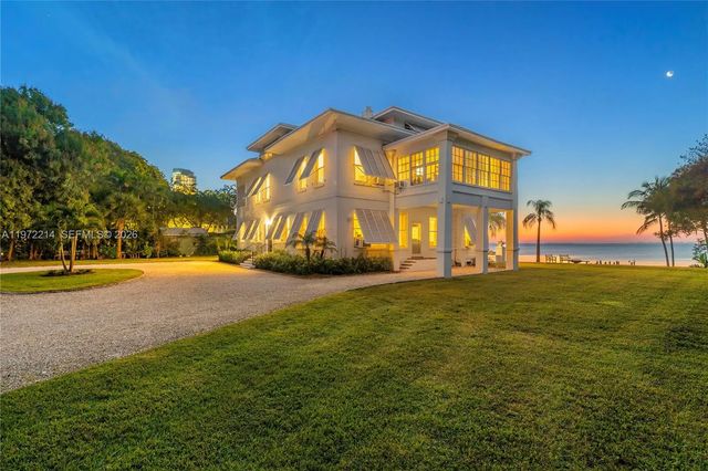 5 of 34 - 3149 Brickell Avenue, Miami, FL