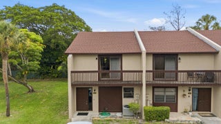 Photo of Listing #F10554920