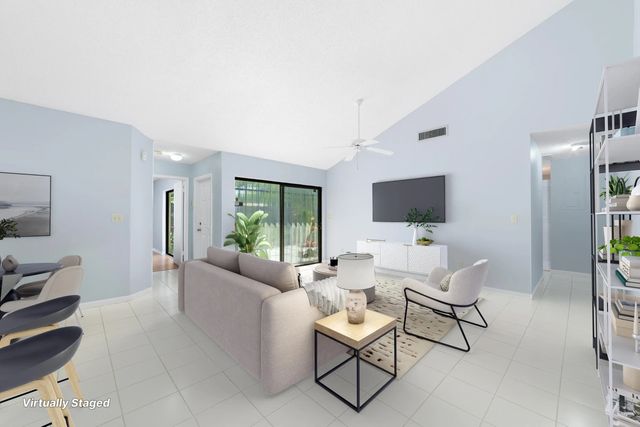 3 of 38 - 1139 Summit Trail Circle #a, West Palm Beach, FL
