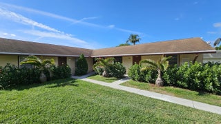 Photo of Listing #R11167054