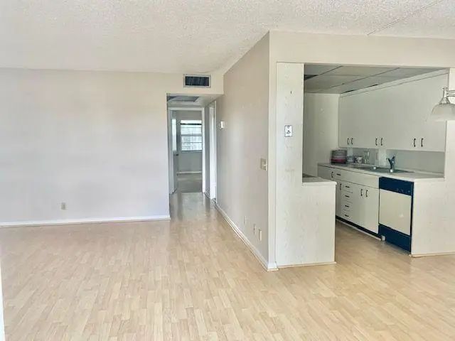 3 of 33 - 3063 Ainslie D, Boca Raton, FL
