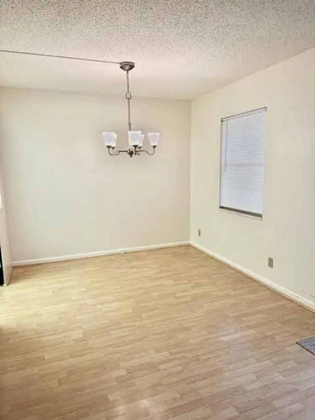 4 of 33 - 3063 Ainslie D, Boca Raton, FL