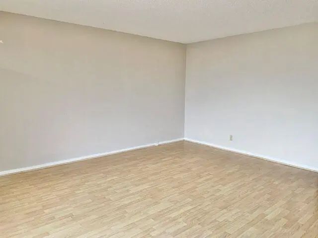 5 of 33 - 3063 Ainslie D, Boca Raton, FL