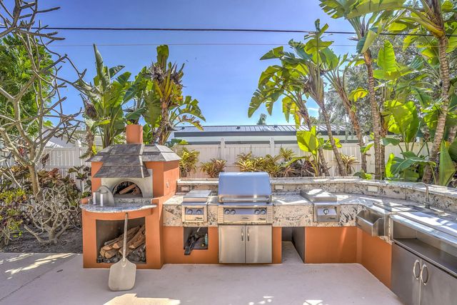 2 of 60 - 1191 Emerald Drive, Singer Island, FL
