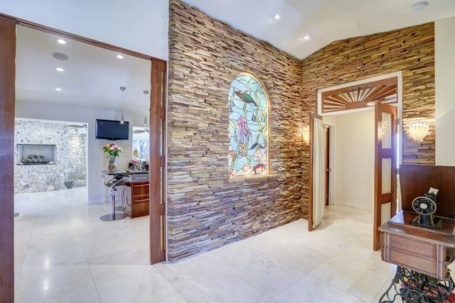 3 of 60 - 1191 Emerald Drive, Singer Island, FL
