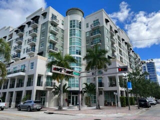 Photo of Listing #R11167064