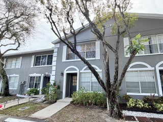 Photo of Listing #R11167069