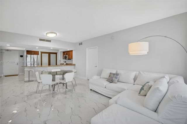3 of 50 - 20000 E Country Club Drive #714, Aventura, FL