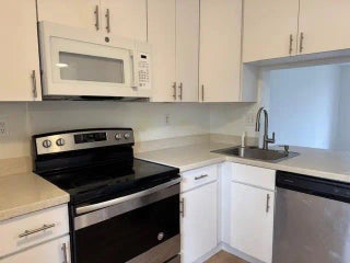 Photo of Listing #F10552486