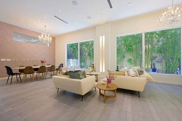 2 of 27 - 1615 Diplomat Drive, Miami, FL