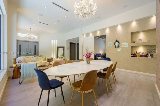 4 of 27 - 1615 Diplomat Drive, Miami, FL
