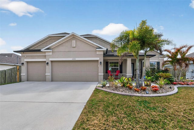 Photo of Listing #F10555095