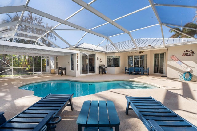 Photo of Listing #R11167084