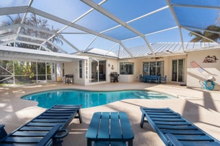 Photo of Listing #R11167084