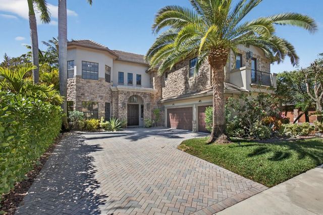 4 of 87 - 10468 Trianon Place, Wellington, FL