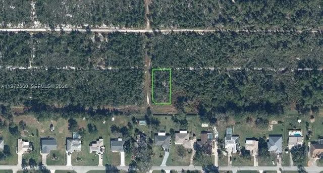 560 Sanderling Avenue, Sebring