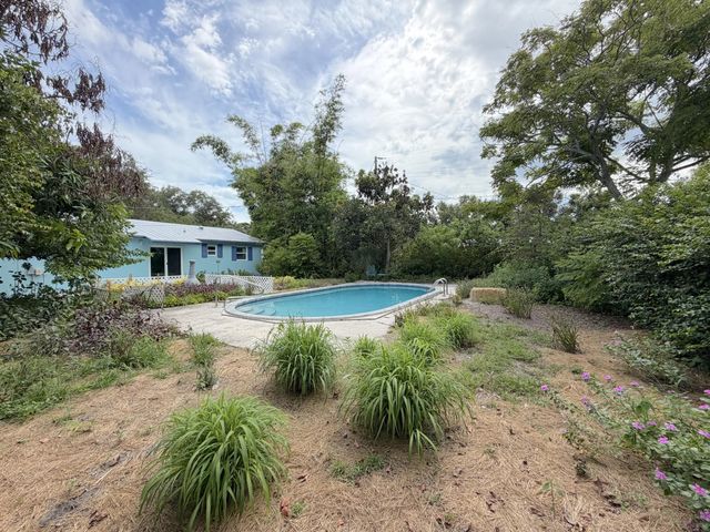 45 1st Court Sw, Vero Beach