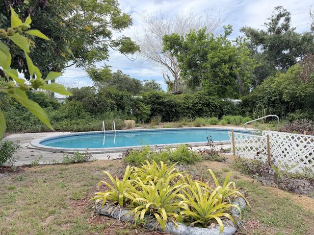 3 of 39 - 45 1st Court Sw, Vero Beach, FL