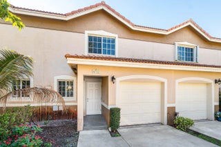 Photo of Listing #R11167090