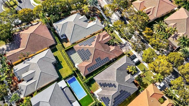 3 of 49 - 1623 Blue Jay Circle, Weston, FL