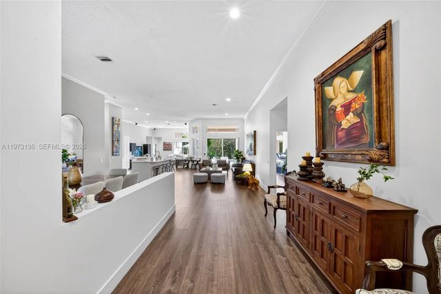 4 of 49 - 1623 Blue Jay Circle, Weston, FL